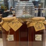 مرکز تخصصی عسل ارگانیک کندو