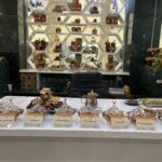 مرکز تخصصی عسل ارگانیک کندو