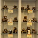 مرکز تخصصی عسل ارگانیک کندو