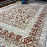 فروشگاه فرش دیبا