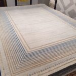 فروشگاه فرش دیبا