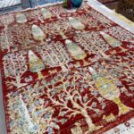 فروشگاه فرش دیبا