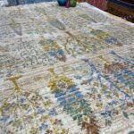 فروشگاه فرش دیبا