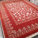 فروشگاه فرش دیبا