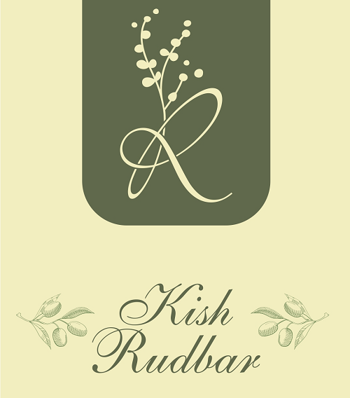 کیش رودبار