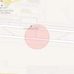 آکادمی آموزش زبان ارمیا