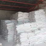 مصالح ساختمانی ولیعصر