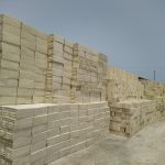 مصالح ساختمانی ولیعصر